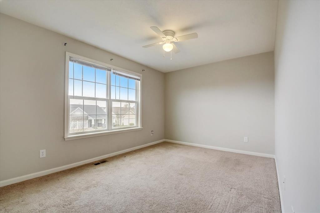 5797 Pebblebrooke Road Whitestown, IN 46075 - Photo 43 of 56