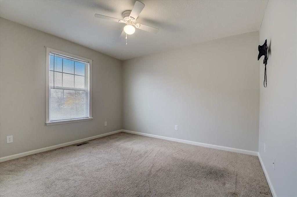 5797 Pebblebrooke Road Whitestown, IN 46075 - Photo 45 of 56
