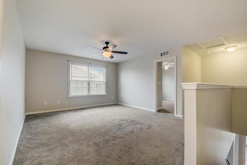5797 Pebblebrooke Road Whitestown, IN 46075 - Photo 47 of 56