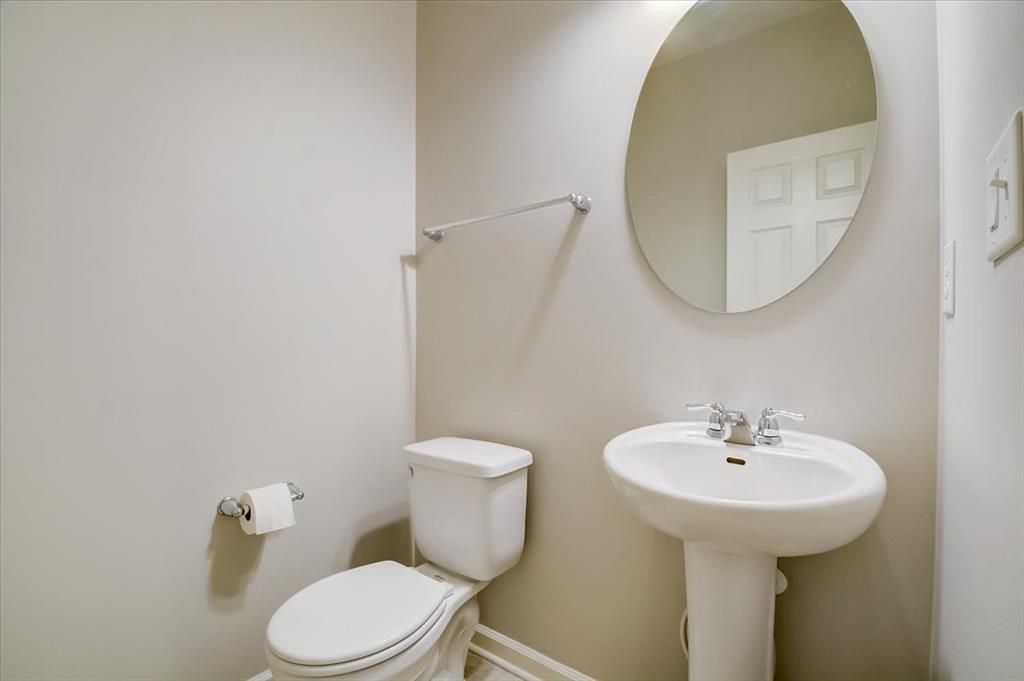 5797 Pebblebrooke Road Whitestown, IN 46075 - Photo 48 of 56
