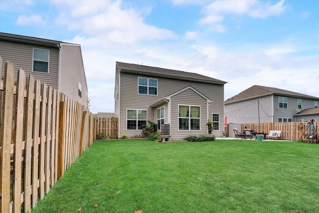 5797 Pebblebrooke Road Whitestown, IN 46075 - Photo 56 of 56