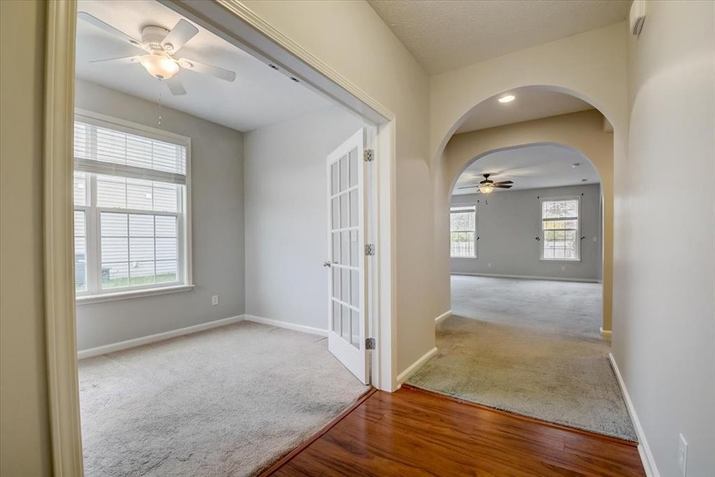 5797 Pebblebrooke Road Whitestown, IN 46075 - Photo 8 of 56
