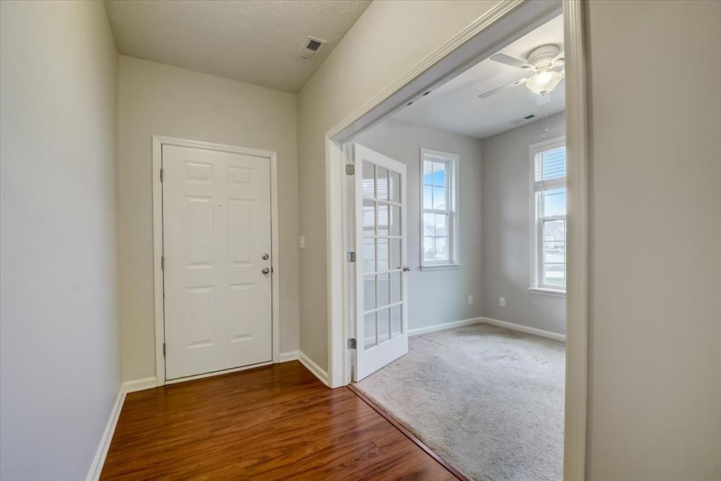 5797 Pebblebrooke Road Whitestown, IN 46075 - Photo 9 of 56