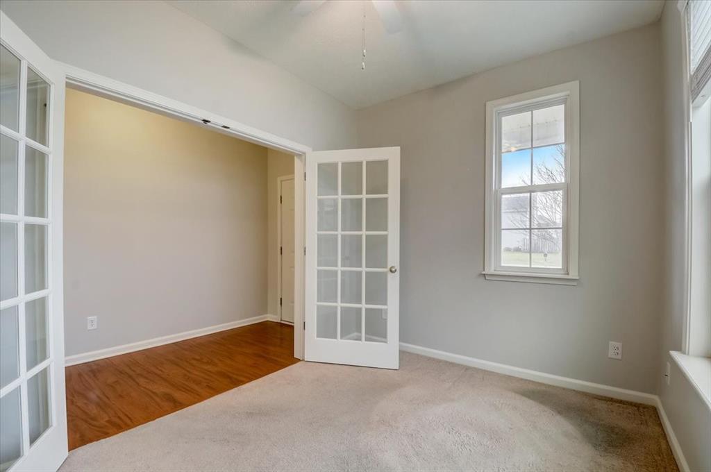 5797 Pebblebrooke Road Whitestown, IN 46075 - Photo 10 of 56