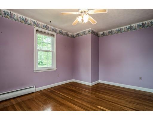 10 Intervale Road Boylston, MA 01505 - Photo 24 of 37 Gallery Image 24