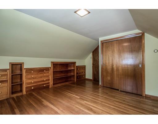 10 Intervale Road Boylston, MA 01505 - Photo 26 of 37 Gallery Image 26
