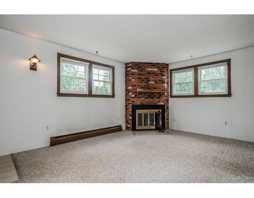 10 Intervale Road Boylston, MA 01505 - Photo 3 of 37 Gallery Image 3