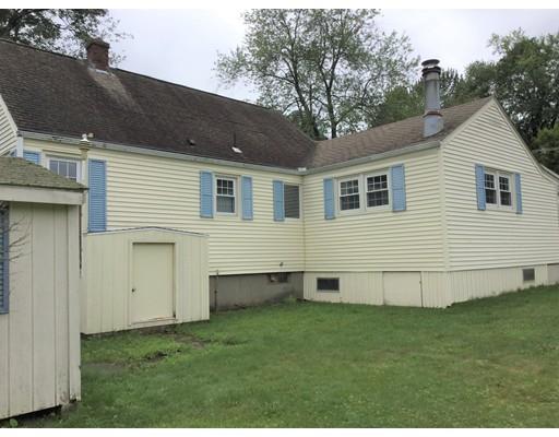 10 Intervale Road Boylston, MA 01505 - Photo 33 of 37 Gallery Image 33