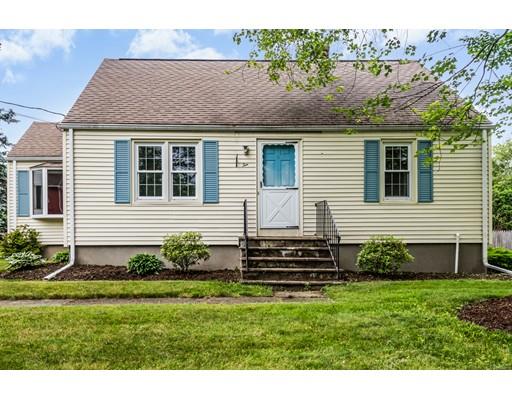 10 Intervale Road Boylston, MA 01505 - Photo 36 of 37 Gallery Image 36
