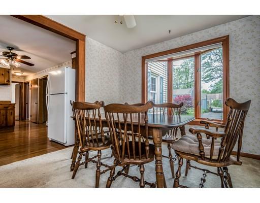 10 Intervale Road Boylston, MA 01505 - Photo 5 of 37 Gallery Image 5
