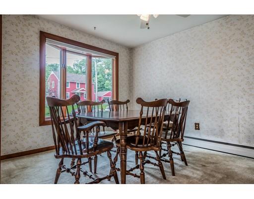 10 Intervale Road Boylston, MA 01505 - Photo 6 of 37 Gallery Image 6