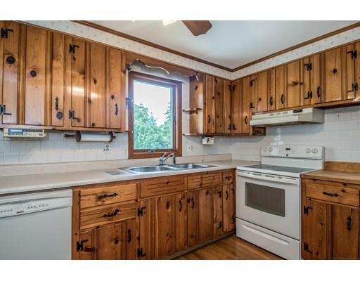 10 Intervale Road Boylston, MA 01505 - Photo 8 of 37 Gallery Image 8