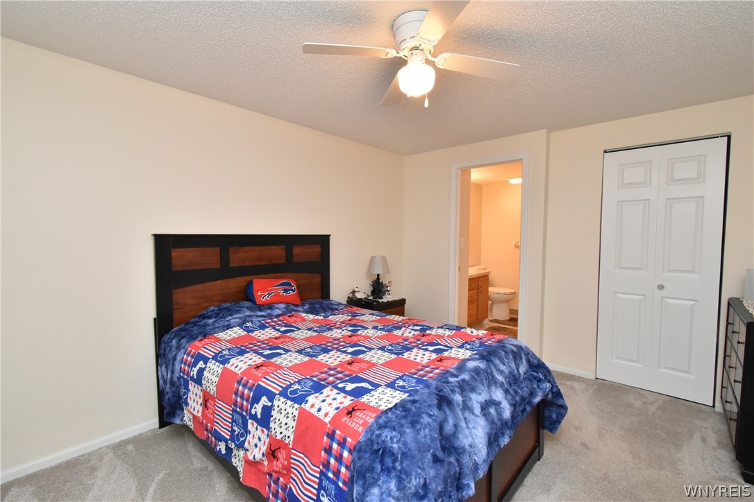 52 Olde Stone Lane Lancaster, NY 14086 - Photo 14 of 31