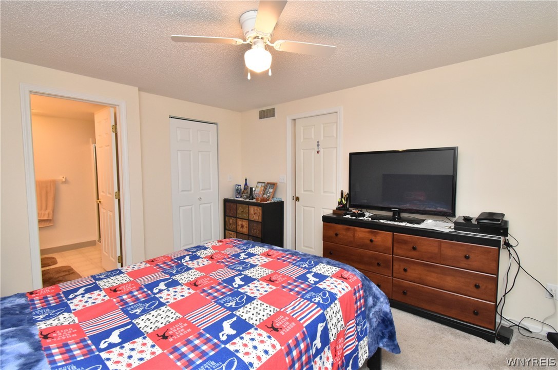 52 Olde Stone Lane Lancaster, NY 14086 - Photo 15 of 31