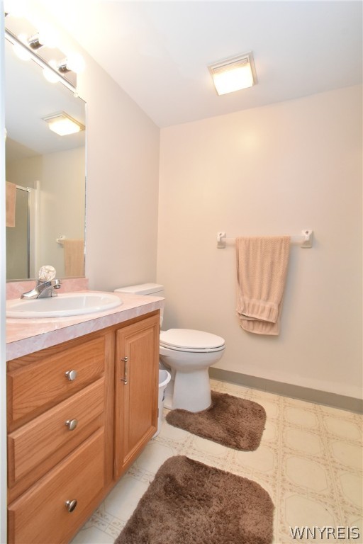 52 Olde Stone Lane Lancaster, NY 14086 - Photo 16 of 31