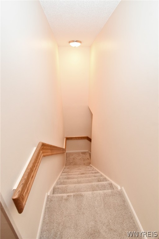 52 Olde Stone Lane Lancaster, NY 14086 - Photo 17 of 31