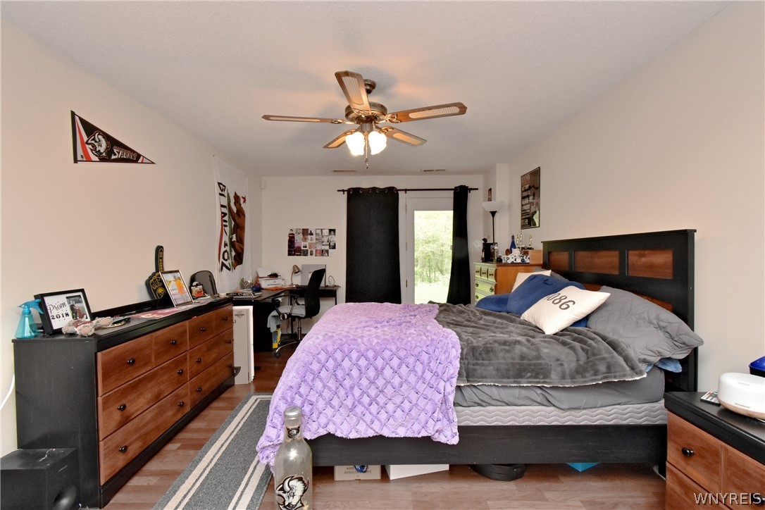 52 Olde Stone Lane Lancaster, NY 14086 - Photo 18 of 31