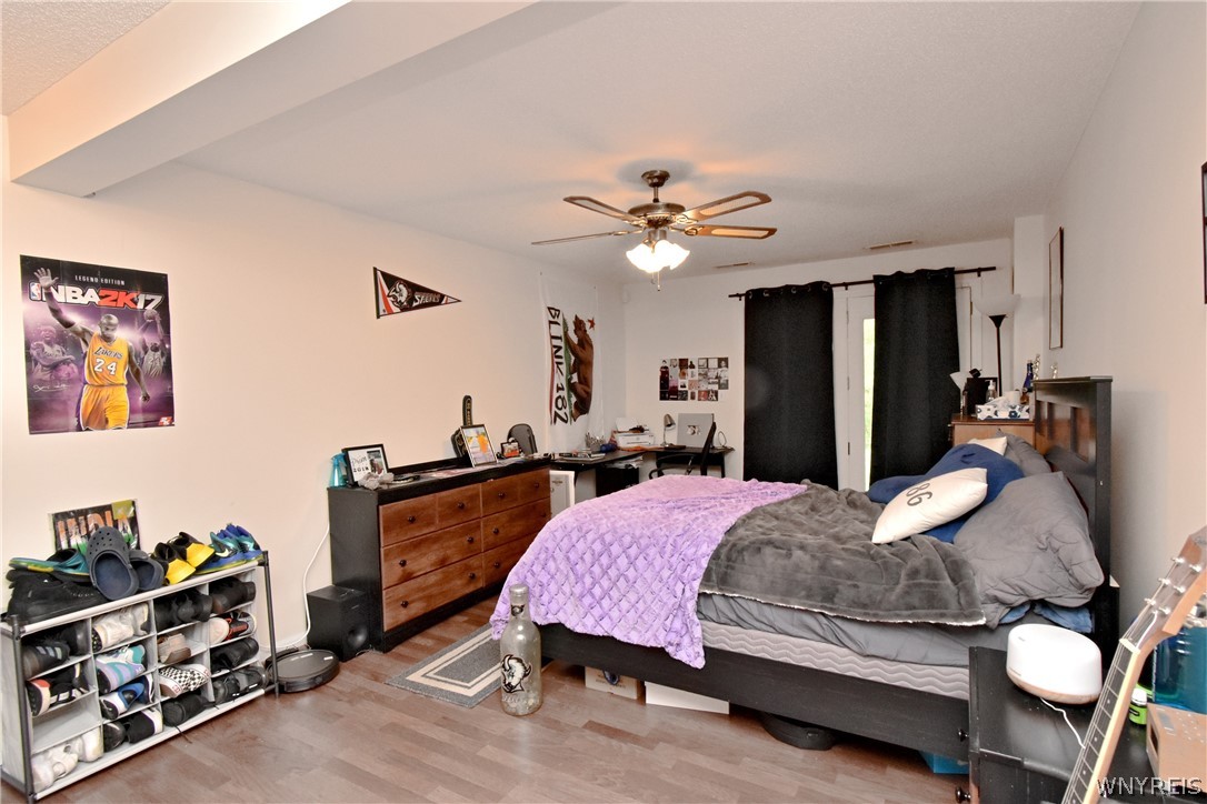 52 Olde Stone Lane Lancaster, NY 14086 - Photo 19 of 31