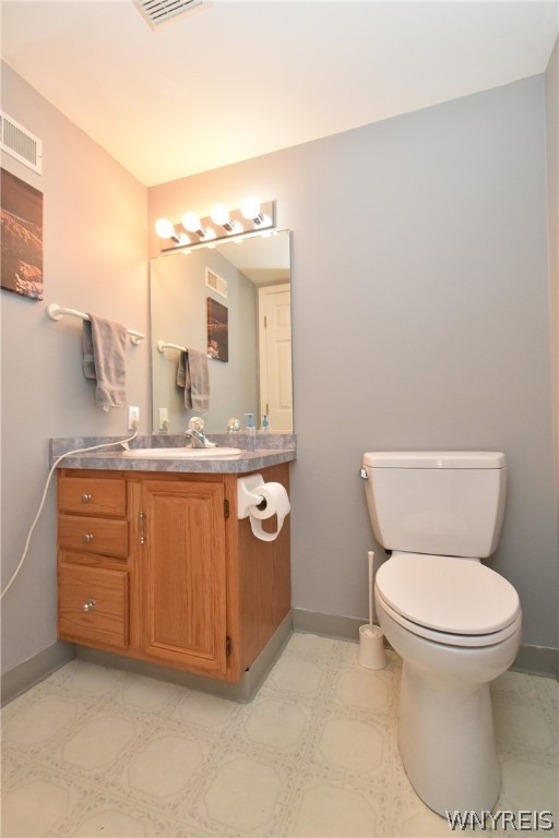 52 Olde Stone Lane Lancaster, NY 14086 - Photo 20 of 31