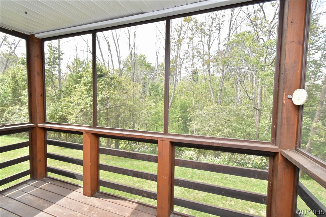 52 Olde Stone Lane Lancaster, NY 14086 - Photo 26 of 31