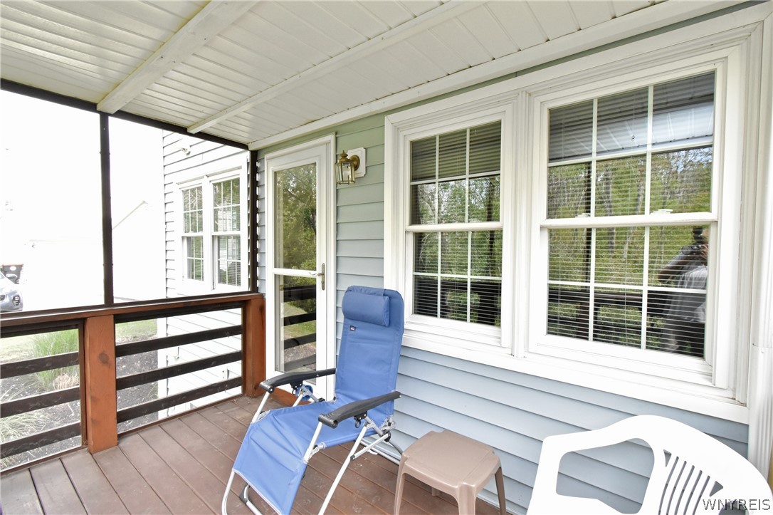 52 Olde Stone Lane Lancaster, NY 14086 - Photo 27 of 31