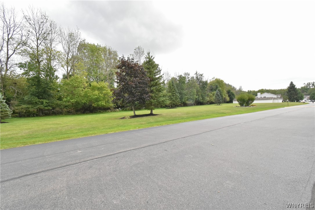 52 Olde Stone Lane Lancaster, NY 14086 - Photo 30 of 31