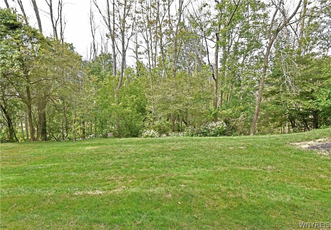 52 Olde Stone Lane Lancaster, NY 14086 - Photo 31 of 31