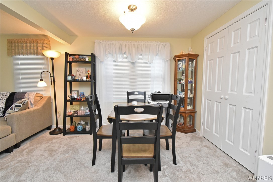 52 Olde Stone Lane Lancaster, NY 14086 - Photo 7 of 31