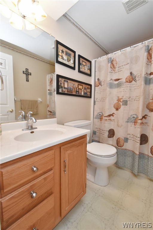 52 Olde Stone Lane Lancaster, NY 14086 - Photo 10 of 31