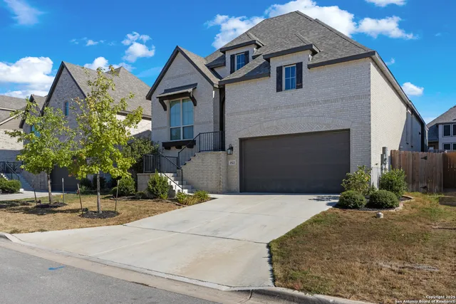 $2,700 | 1523 Balcones Fault, New Braunfels, TX 78132