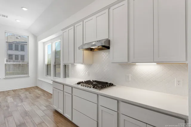 $2,700 | 1523 Balcones Fault, New Braunfels, TX 78132