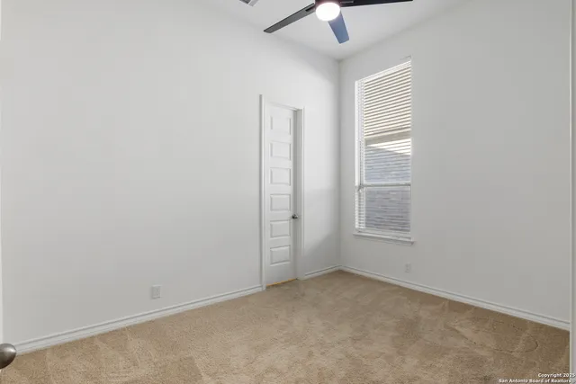 $2,700 | 1523 Balcones Fault, New Braunfels, TX 78132