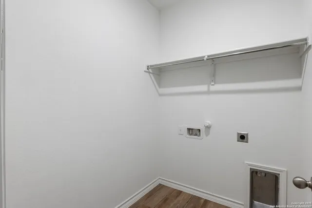 $2,700 | 1523 Balcones Fault, New Braunfels, TX 78132