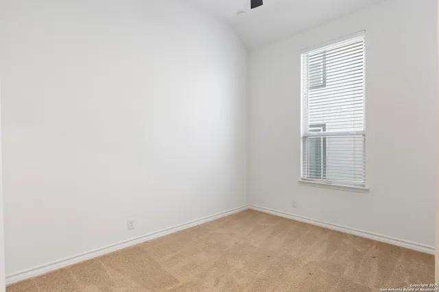 $2,700 | 1523 Balcones Fault, New Braunfels, TX 78132