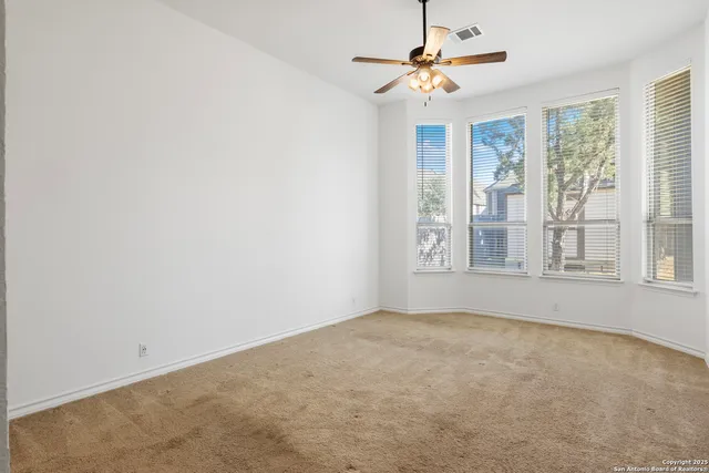 $2,700 | 1523 Balcones Fault, New Braunfels, TX 78132