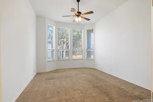 $2,700 | 1523 Balcones Fault, New Braunfels, TX 78132