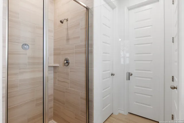 $2,700 | 1523 Balcones Fault, New Braunfels, TX 78132