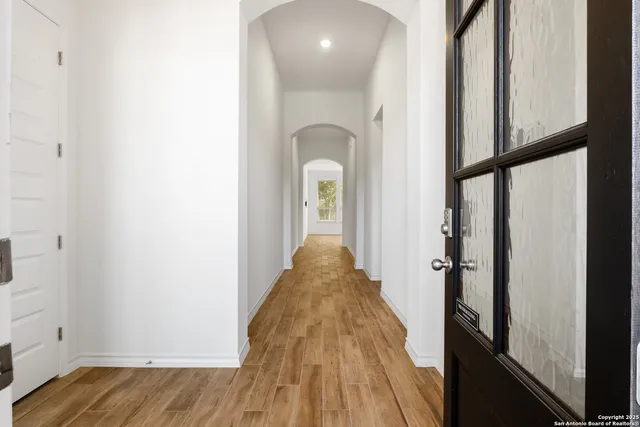 $2,700 | 1523 Balcones Fault, New Braunfels, TX 78132