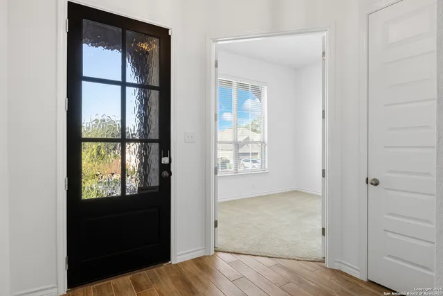 $2,700 | 1523 Balcones Fault, New Braunfels, TX 78132