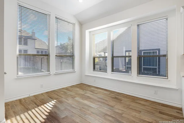 $2,700 | 1523 Balcones Fault, New Braunfels, TX 78132