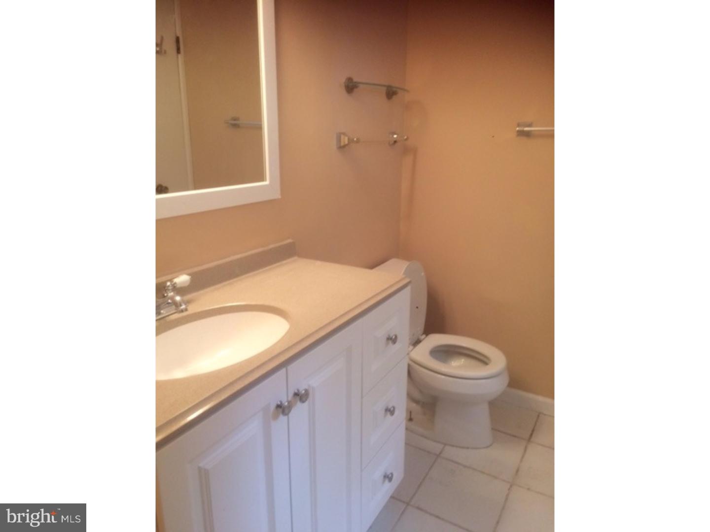 30 Sheffield Road East Windsor, NJ 08520 - Photo 12 of 21 Gallery Image 12