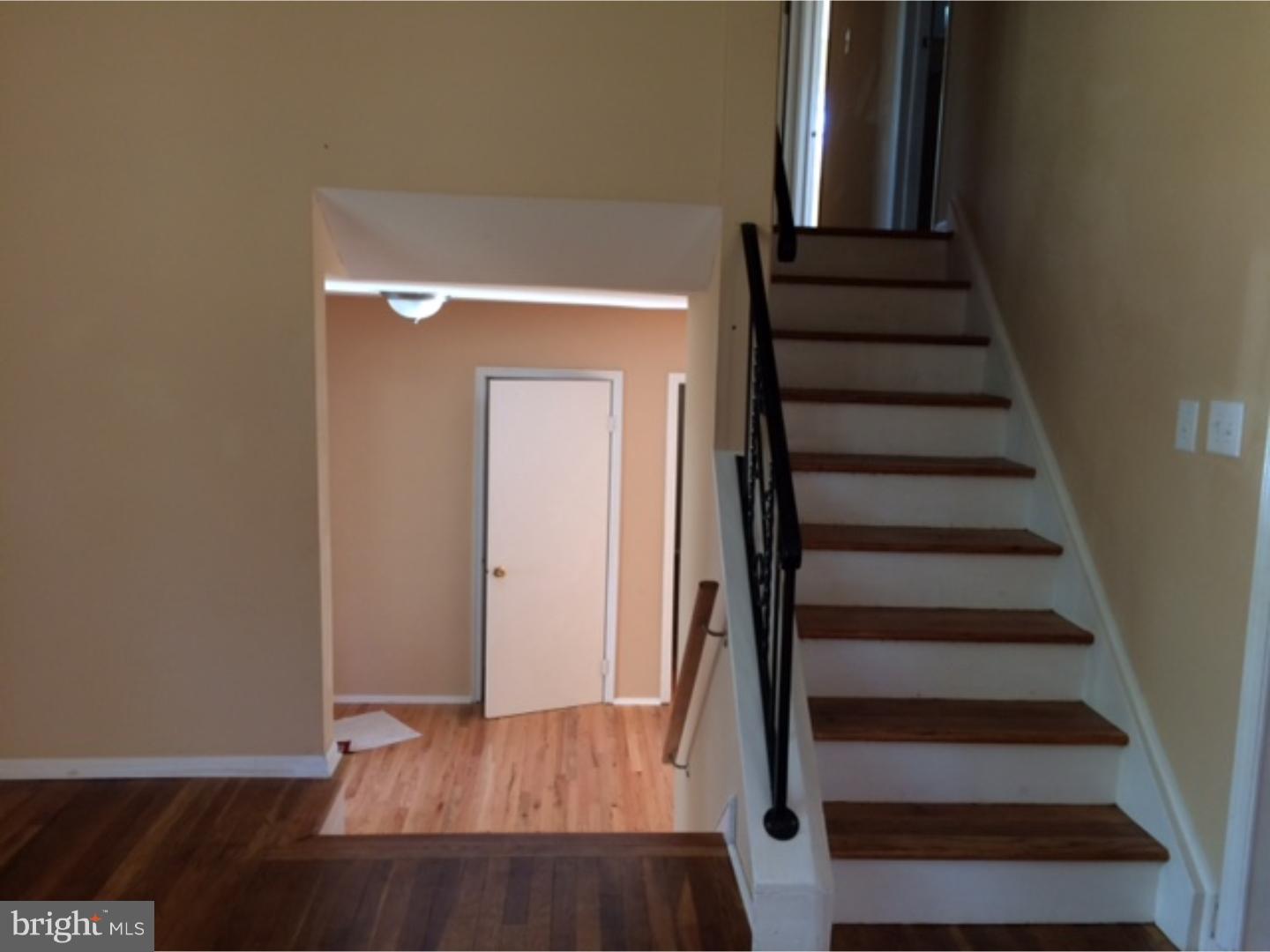 30 Sheffield Road East Windsor, NJ 08520 - Photo 13 of 21 Gallery Image 13