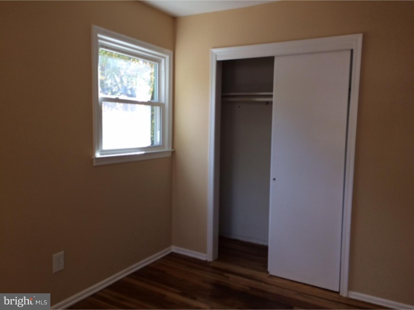 30 Sheffield Road East Windsor, NJ 08520 - Photo 14 of 21 Gallery Image 14