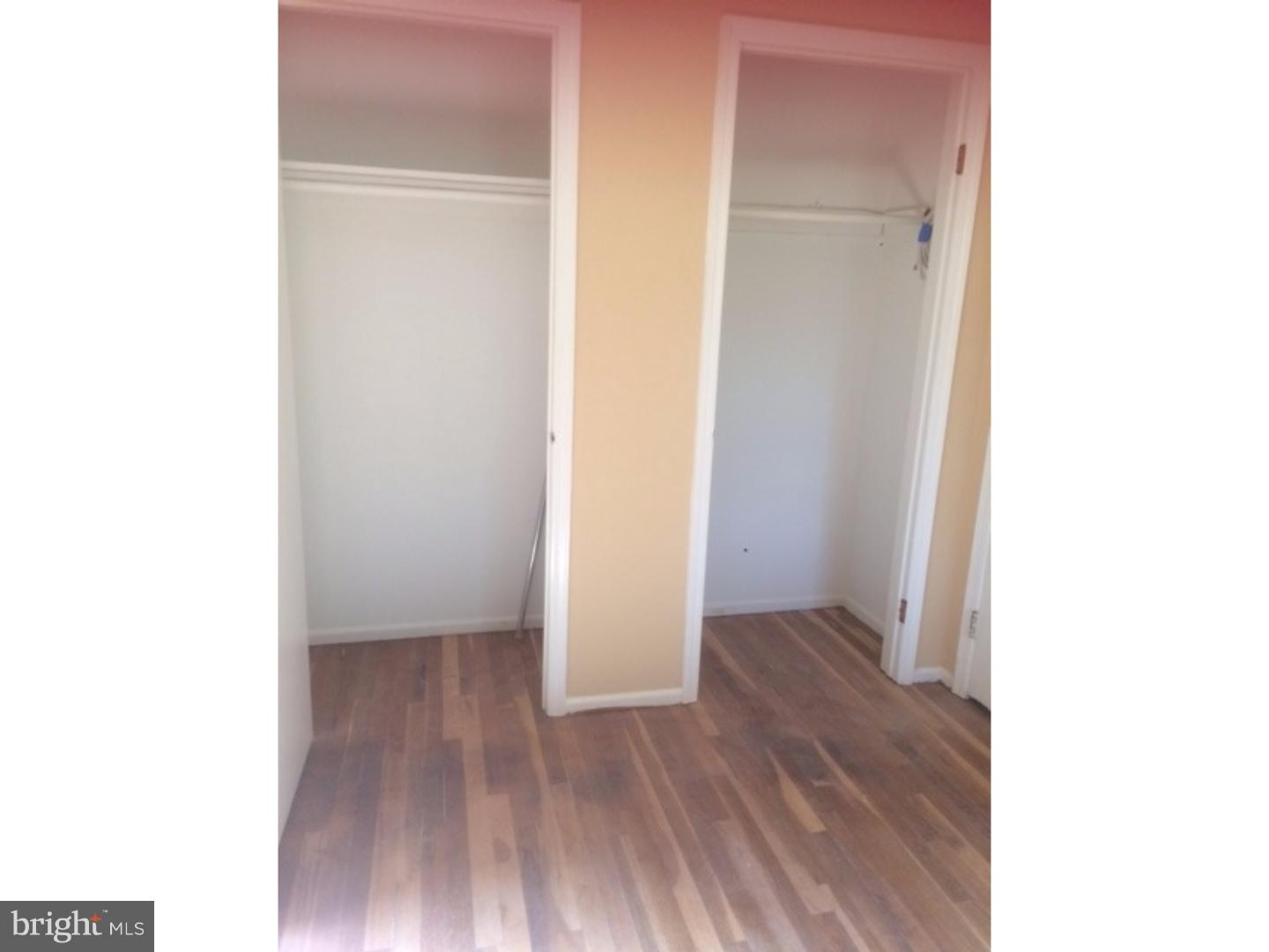 30 Sheffield Road East Windsor, NJ 08520 - Photo 15 of 21 Gallery Image 15