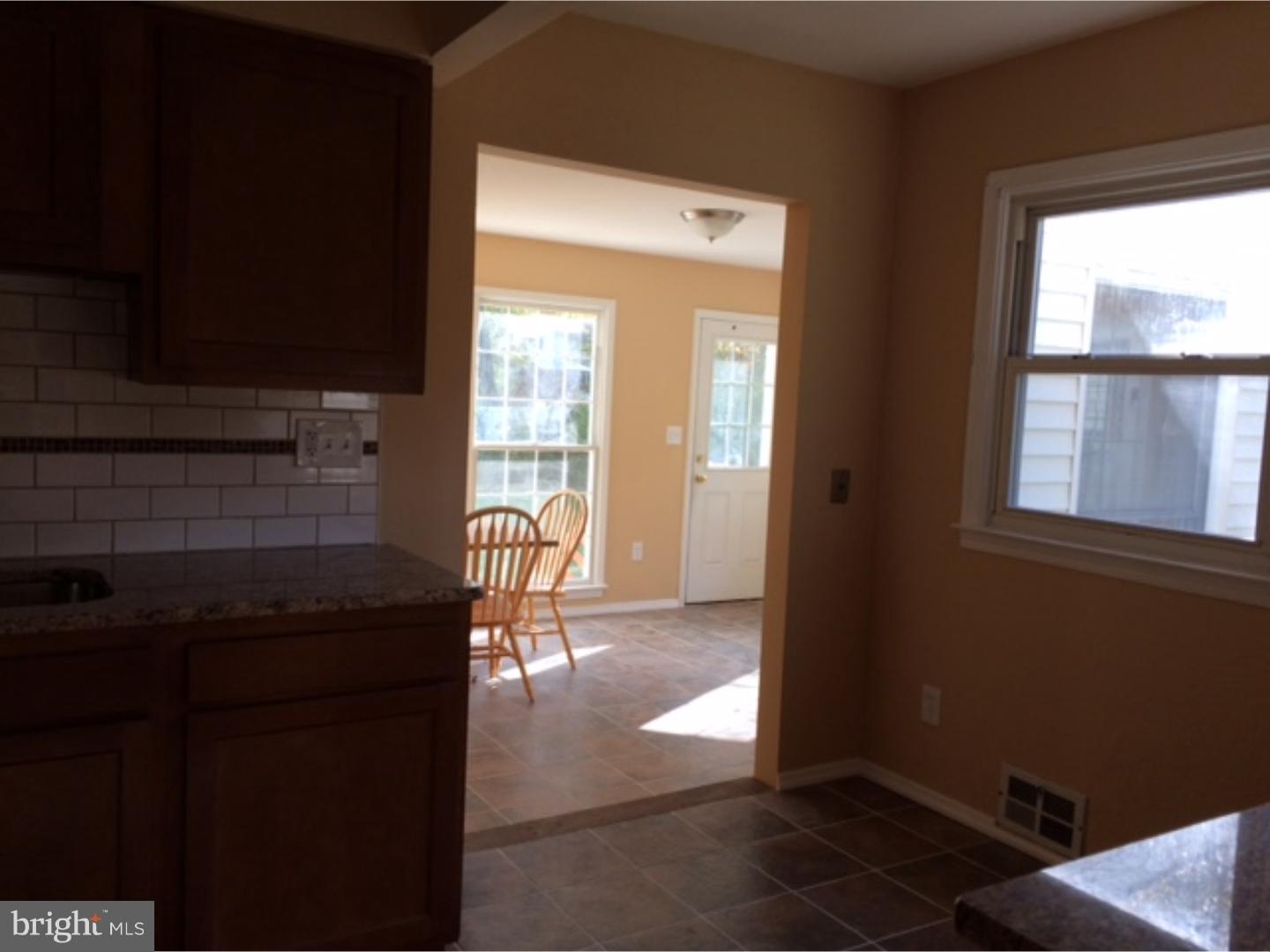 30 Sheffield Road East Windsor, NJ 08520 - Photo 16 of 21 Gallery Image 16