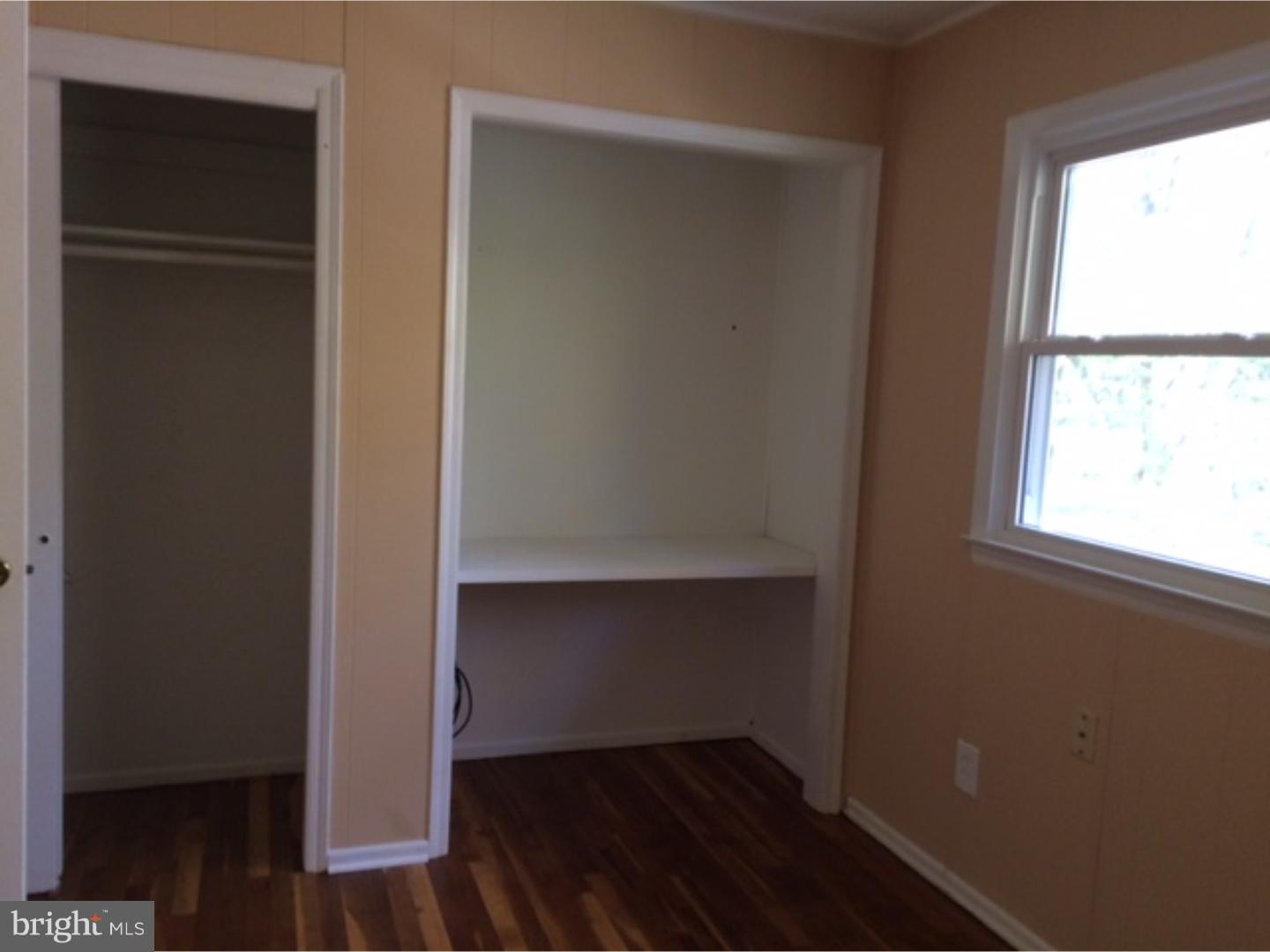 30 Sheffield Road East Windsor, NJ 08520 - Photo 17 of 21 Gallery Image 17