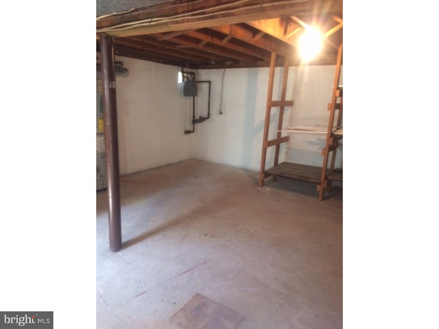 30 Sheffield Road East Windsor, NJ 08520 - Photo 19 of 21 Gallery Image 19