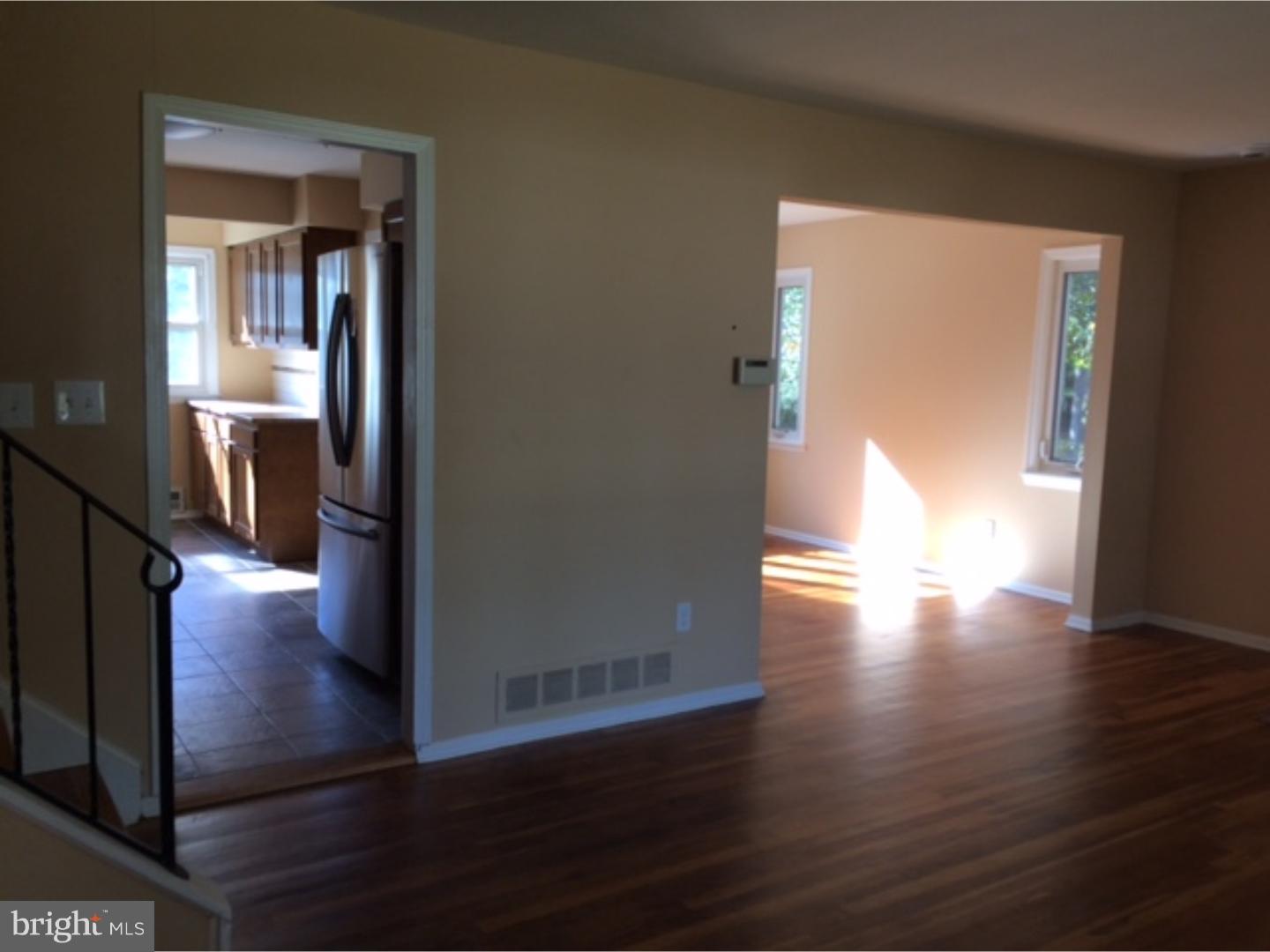 30 Sheffield Road East Windsor, NJ 08520 - Photo 20 of 21 Gallery Image 20