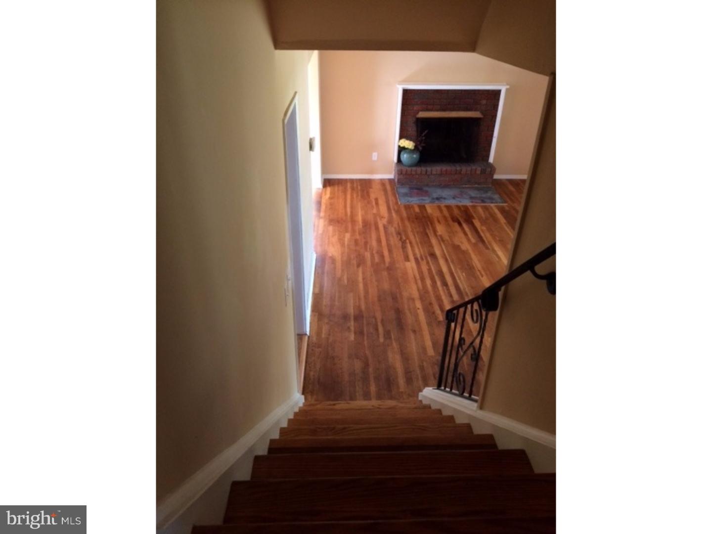 30 Sheffield Road East Windsor, NJ 08520 - Photo 21 of 21 Gallery Image 21