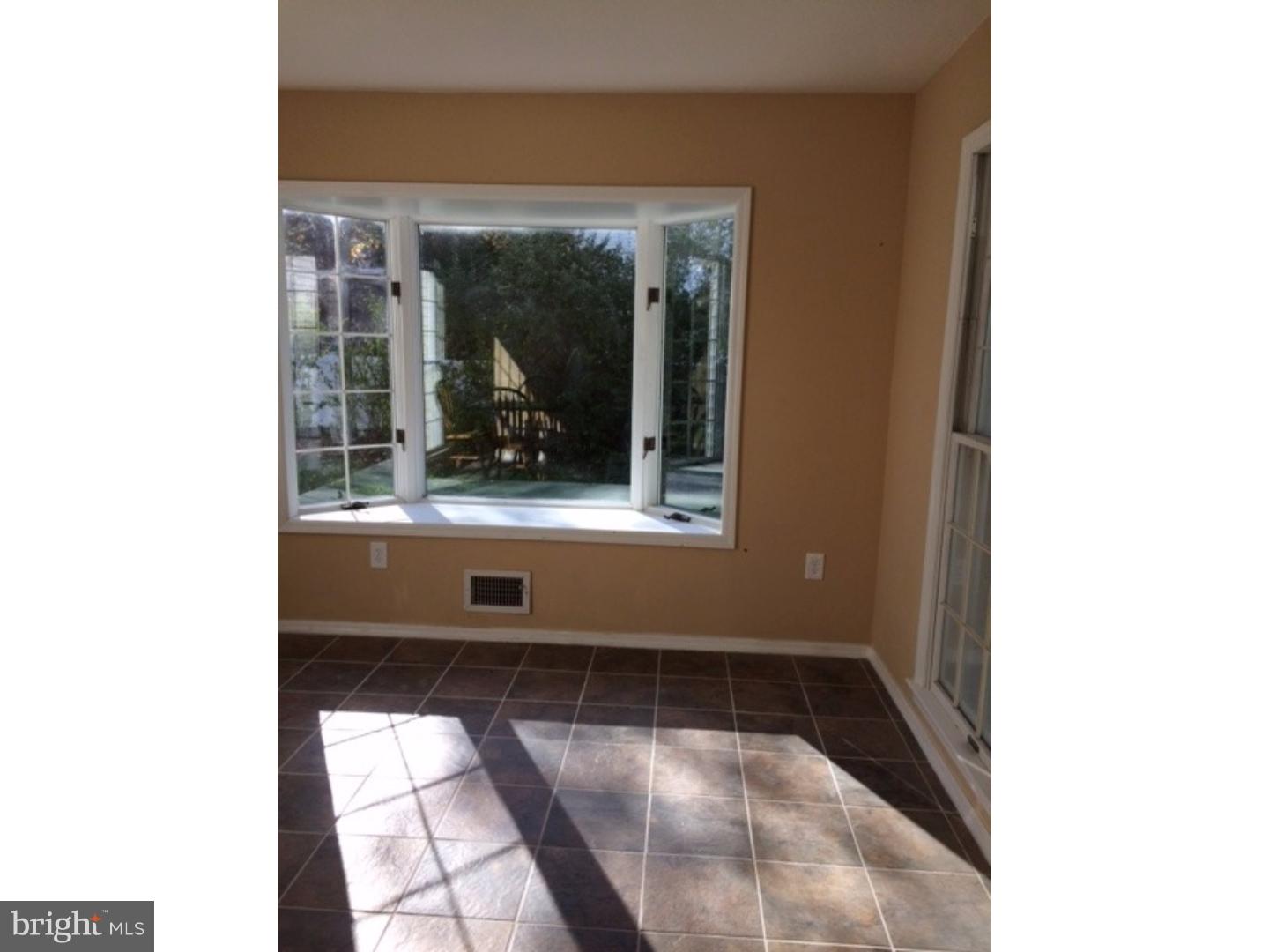 30 Sheffield Road East Windsor, NJ 08520 - Photo 9 of 21 Gallery Image 9